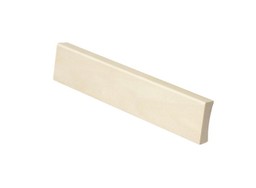 PEITELISTA 12X42X2400mm HAAPA